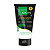 Crema solare INSTOP Incognito Skin, Insetto-repellente e UVB + UVA SPF 30, Aloe, Geranio e Stella alpina, Tubo 150 ml - 1