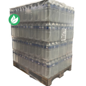 Cristaline Eau de source - Eau plate - Palette 84 packs 6 bouteilles 1,5 L Cristaline Eau de source - Eau plate - Palette 84 packs 6 bouteilles 1,5 L