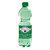CRISTALINE Sprankelend natuurlijk bronwater, set van 24 flessen 50 cl - 1