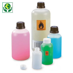 Cruchon plastique transparent Cruchon plastique transparent