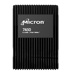 Crucial Micron 7450 PRO, 1920 GB, U.3 MTFDKCC1T9TFR-1BC1ZABYYR