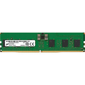 Crucial MTC10F1084S1RC48BR, 16 GB, 1 x 2 + 1 x 4 GB, DDR, 4800 MHz, 30-pin SIMM