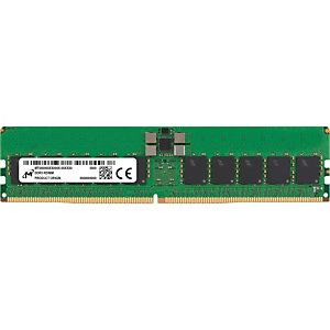 Crucial MTC20F2085S1RC56BR, 32 GB, 1 x 32 GB, DDR5, 5600 MHz
