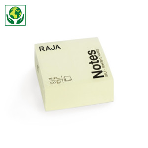 Cube RAJA Cube RAJA