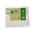 Cucchiaino monouso in CPLA, Biodegradibile e Compostabile, Bianco Avorio (confezione 1.000 pezzi) - 2