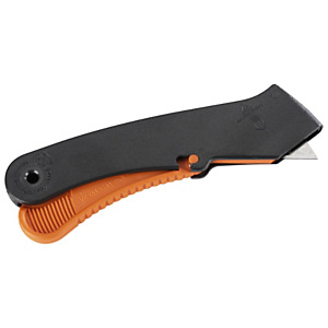 Cuchillo de seguridad Chartron Cuchillo de seguridad Chartron