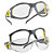 Óculos ajustáveis PACAYA DELTA PLUS - 1