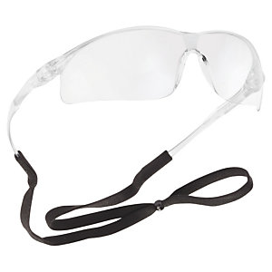 Óculos de segurança TORA 3M
