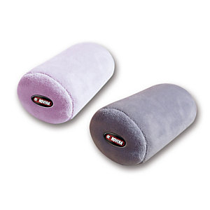 Cuscino massaggiante con motore vibrante Pillow Massage