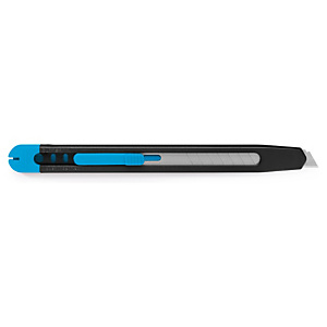 Cutter de bureau 9 mm MARTOR Cutter de bureau 9 mm MARTOR