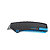 Cutter di sicurezza MIZAR MARTOR - 1