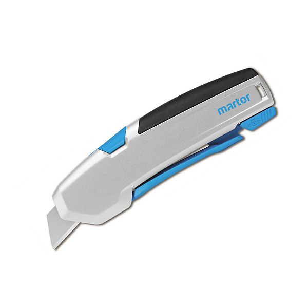 Cutter di sicurezza Secupro 625 Martor