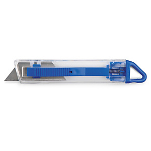 Cutter jetable économique Cutter jetable économique