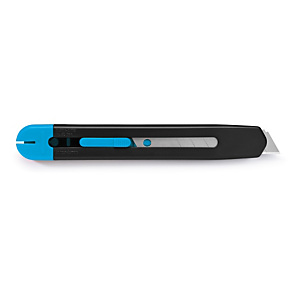 Cutter Martor Cuttex 18 mm Cutter Martor Cuttex 18 mm