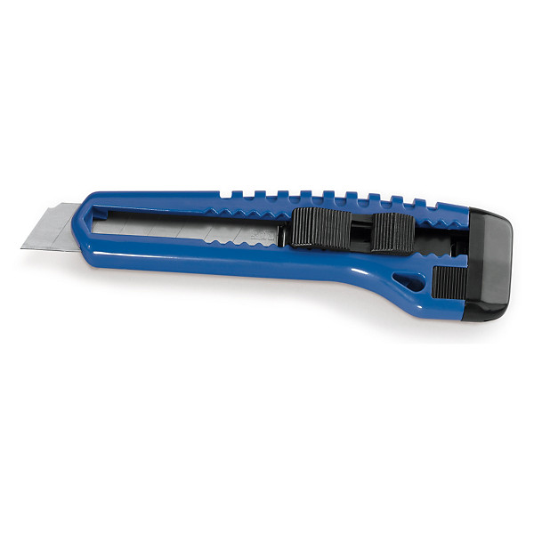 Cutter professionnel 18 mm RAJA - 1