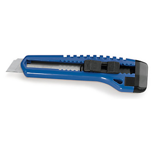 Cutter universel Raja Cutter universel Raja