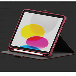 CYGNETT, Accessori tablet e ebook reader, Tekview ipad a16 11 10.9 10th gen., CY5433TEKVI CYGNETT, Accessori tablet e ebook reader, Tekview ipad a16 11 10.9 10th gen., CY5433TEKVI