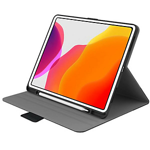 CYGNETT, Accessori tablet e ebook reader, Tekview with apple pencil holder bk, CY3051TEKVI CYGNETT, Accessori tablet e ebook reader, Tekview with apple pencil holder bk, CY3051TEKVI