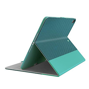 CYGNETT, Accessori tablet e ebook reader, Tekview with apple pencil holder gr, CY3066TEKVI CYGNETT, Accessori tablet e ebook reader, Tekview with apple pencil holder gr, CY3066TEKVI