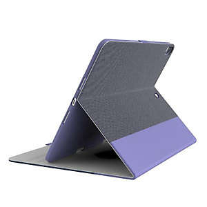 CYGNETT, Accessori tablet e ebook reader, Tekview with apple pencil holder pu, CY3064TEKVI CYGNETT, Accessori tablet e ebook reader, Tekview with apple pencil holder pu, CY3064TEKVI