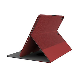 CYGNETT, Accessori tablet e ebook reader, Tekview with apple pencil holder re, CY3065TEKVI CYGNETT, Accessori tablet e ebook reader, Tekview with apple pencil holder re, CY3065TEKVI