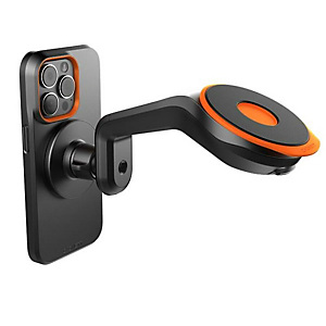 CYGNETT, Smartphone cellulari - accessori, Magdrive supporto parabrezza auto, CY4616WLCCH CYGNETT, Smartphone cellulari - accessori, Magdrive supporto parabrezza auto, CY4616WLCCH