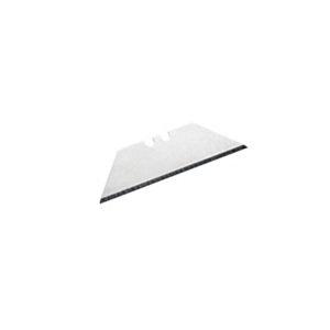 DAHLE Heavy Duty Cuchillas de recambio para cutters, para modelos Dahle 10890, 10891 y 10892, estuche de 10 DAHLE Heavy Duty Cuchillas de recambio para cutters, para modelos Dahle 10890, 10891 y 10892, estuche de 10