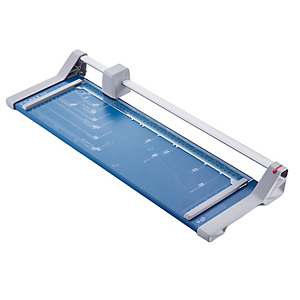 DAHLE Taglierina a rullo Hobby 508 - Dahle DAHLE Taglierina a rullo Hobby 508 - Dahle