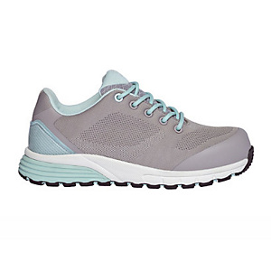 Dames veiligheidsschoenen Slalum, maat 37 Dames veiligheidsschoenen Slalum, maat 37