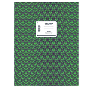 DATA UFFICIO Registro verbali collegio sindacale - 96 pagine - 31 x 24,5 cm - DU135700000 DATA UFFICIO Registro verbali collegio sindacale - 96 pagine - 31 x 24,5 cm - DU135700000