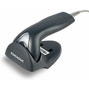 DATALOGIC, Lettori codici a barre, Kit touch 90 light+cavo usb 426, TD1120-BK-90K1 DATALOGIC, Lettori codici a barre, Kit touch 90 light+cavo usb 426, TD1120-BK-90K1