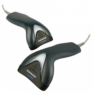 Datalogic Touch 65 Lite, 15 cm, 640 nm, -45 - 45°, -65 - 65°, -70 - 70°, -45 - 45° TD1120-BK-65 Datalogic Touch 65 Lite, 15 cm, 640 nm, -45 - 45°, -65 - 65°, -70 - 70°, -45 - 45° TD1120-BK-65