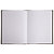 LE DAUPHIN Carnet Nature 220x170, 192 pages lignées - Gris - 5