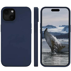 DBRAMANTE 1928, Smartphone cellulari - accessori, Monaco iphone 15 plus blu, MO67PABL1847 DBRAMANTE 1928, Smartphone cellulari - accessori, Monaco iphone 15 plus blu, MO67PABL1847