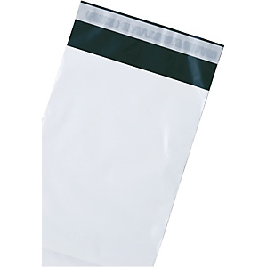 DEBAPOST™ Bolsas de plástico para envío 165 x 220 mm DEBAPOST™ Bolsas de plástico para envío 165 x 220 mm