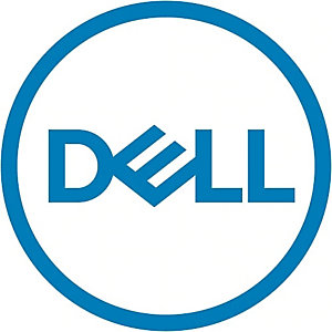 Dell 161-BCFV, 2.5'', 2,4 TB, 10000 RPM