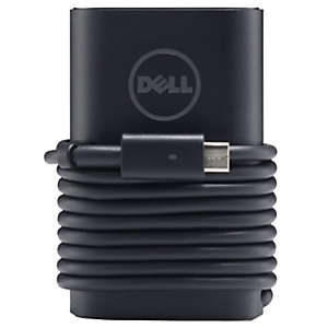 DELL 2PX0N, Ordinateur portable, Intérieure, 100 W, Inspiron 14 5000 (5430) Inspiron 14 7000 (7430) Inspiron 16 5000 (5630) Inspiron 16 7000 (7630)... DELL 2PX0N, Ordinateur portable, Intérieure, 100 W, Inspiron 14 5000 (5430) Inspiron 14 7000 (7430) Inspiron 16 5000 (5630) Inspiron 16 7000 (7630)...