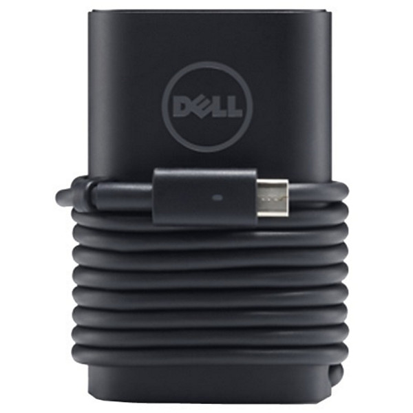 DELL 2PX0N, Ordinateur portable, Intérieure, 100 W, Inspiron 14 5000 (5430) Inspiron 14 7000 (7430) Inspiron 16 5000 (5630) Inspiron 16 7000 (7630)...