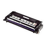 Dell 3130cn/cdn, 593-10293, Tóner Original, Negro Dell 3130cn/cdn, 593-10293, Tóner Original, Negro