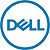 Dell 345-BEBH, 480 GB, 2.5'', 6 Gbit/s - 1