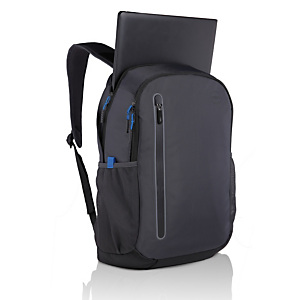 Dell 460-BCBC, Funda tipo mochila, 38,1 cm (15"), Negro DELL-460-BCBC Dell 460-BCBC, Funda tipo mochila, 38,1 cm (15"), Negro DELL-460-BCBC