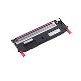 Dell 593-10495, Tóner Original, Magenta Dell 593-10495, Tóner Original, Magenta