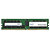 DELL A9781929, 32 Go, DDR4, 2666 MHz, 288-pin DIMM - 1