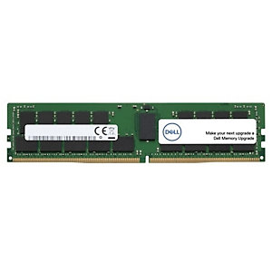 DELL A9781929, 32 Go, DDR4, 2666 MHz, 288-pin DIMM