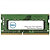DELL AA937597, 4 Go, 1 x 4 Go, DDR4, 3200 MHz, 260-pin SO-DIMM - 1