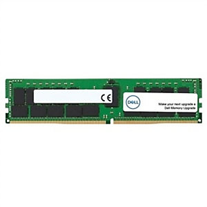 DELL AB257576, 16 Go, 1 x 16 Go, DDR4, 3200 MHz
