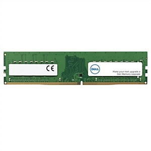 DELL AB371021, 8 Go, 1 x 16 Go, DDR4, 3200 MHz