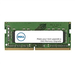 DELL AB371022, 16 Go, 1 x 16 Go, DDR4, 3200 MHz