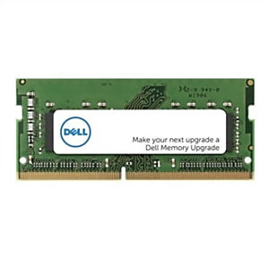 DELL AB371023, 8 Go, 1 x 8 Go, DDR4, 3200 MHz