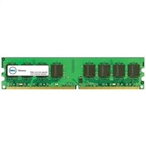 Dell AB663418, 16 GB, 1 x 16 GB, DDR4, 3200 MHz, 288-pin DIMM